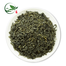 China Green Tea Yunwu ( Cloud Mist ) Green Tea